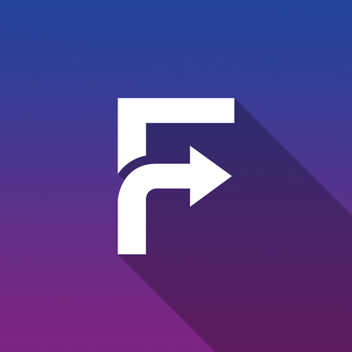 FlowPrompter Icon